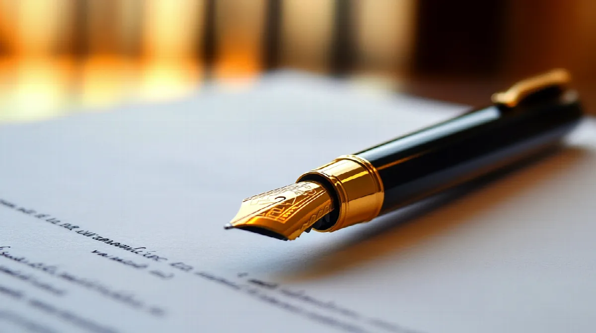 Guide to Lease Termination in Fujairah: Process, Fees & Requirements (2025)