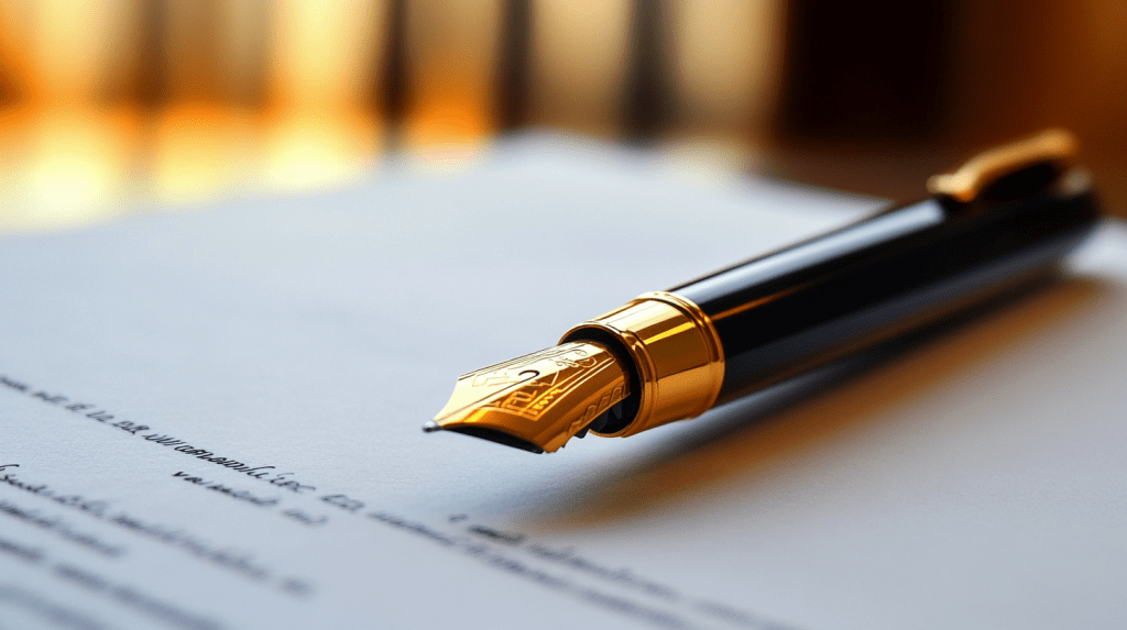 Guide to Lease Termination in Fujairah: Process, Fees & Requirements&nbsp;(2025)