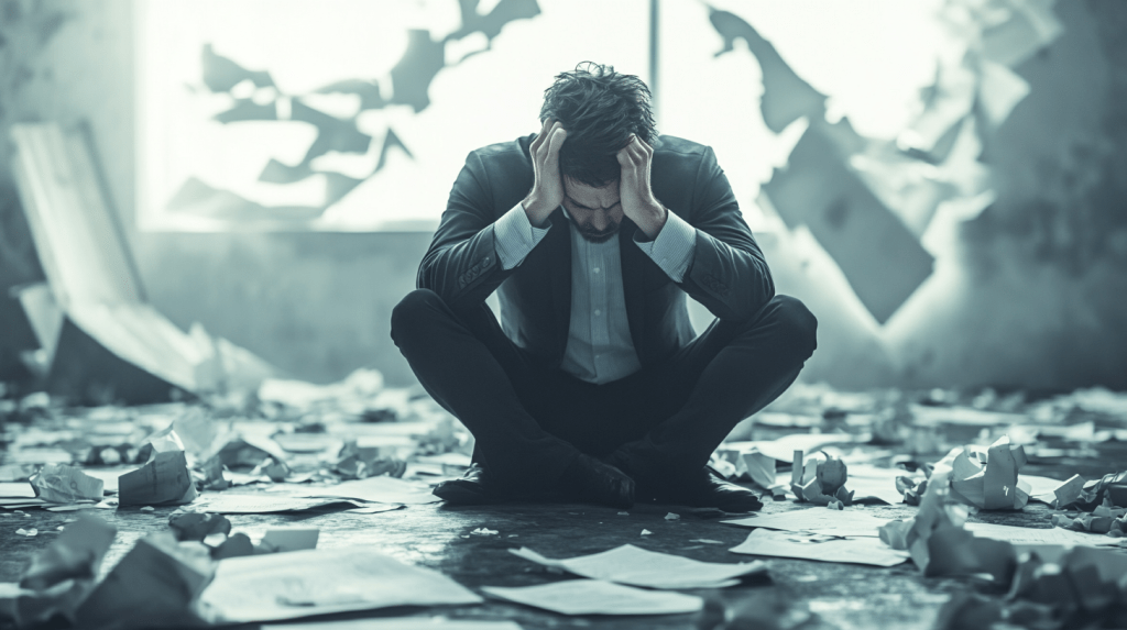 10 Declining Jobs by 2030: WEF Report Reveals Workforce&nbsp;Transformation