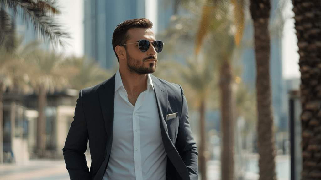 UAE Job Market 2025: Top 3 In-Demand Roles Revealed by LinkedIn&nbsp;Study