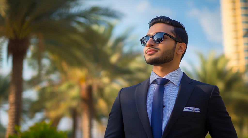 UAE Workers Push for Higher Allowances as Dubai Living Costs Surge in&nbsp;2025