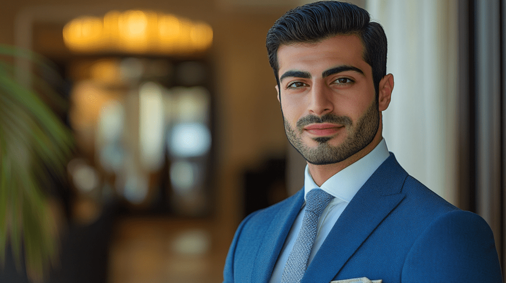 UAE Visa Job Title Mismatch: What You Need to Know |&nbsp;JobXDubai