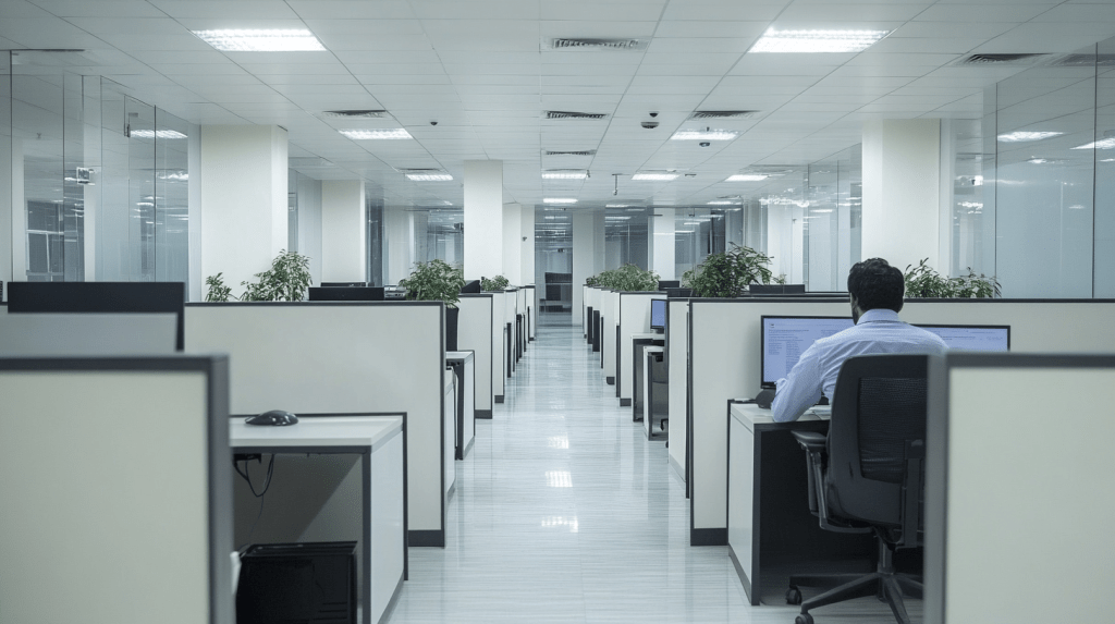 UAE Work Permit Suspension: 5 Key Exemptions Explained (2025&nbsp;Update)