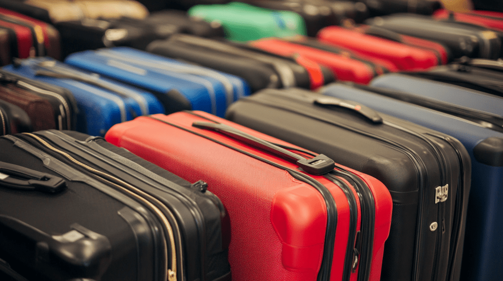 Dubai Law: Airlines Must Pay Dh500/kg for Lost Luggage – Passenger Rights&nbsp;Guide