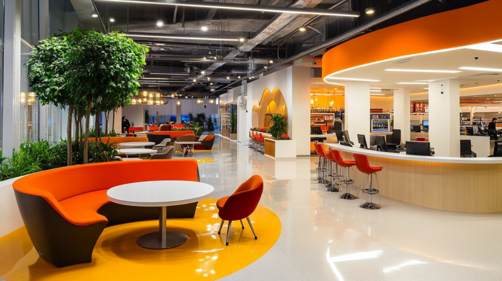 Dubai GDRFA’s New All-in-One Residency Platform: Complete Guide&nbsp;2025