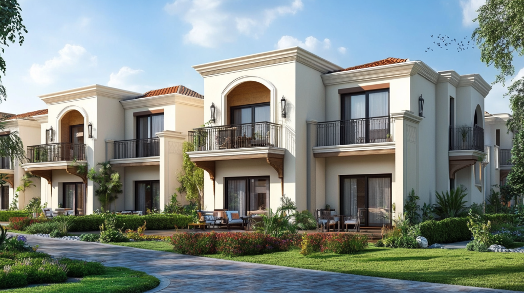 Dubai Mortgage Changes: Banks Halt DLD and Broker Fee Financing in&nbsp;2025