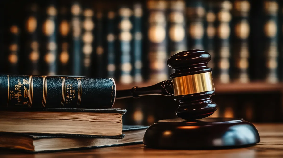 UAE Hate Speech Law: Dh1M Fines and Prison Terms Under New Decree 2025