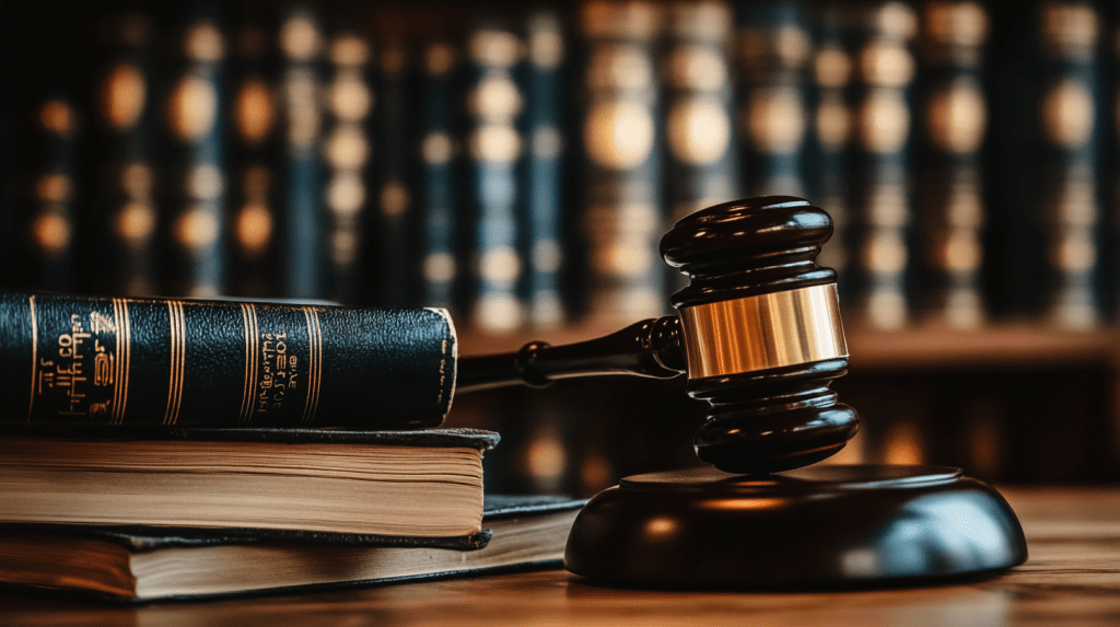 UAE Hate Speech Law: Dh1M Fines and Prison Terms Under New Decree&nbsp;2025