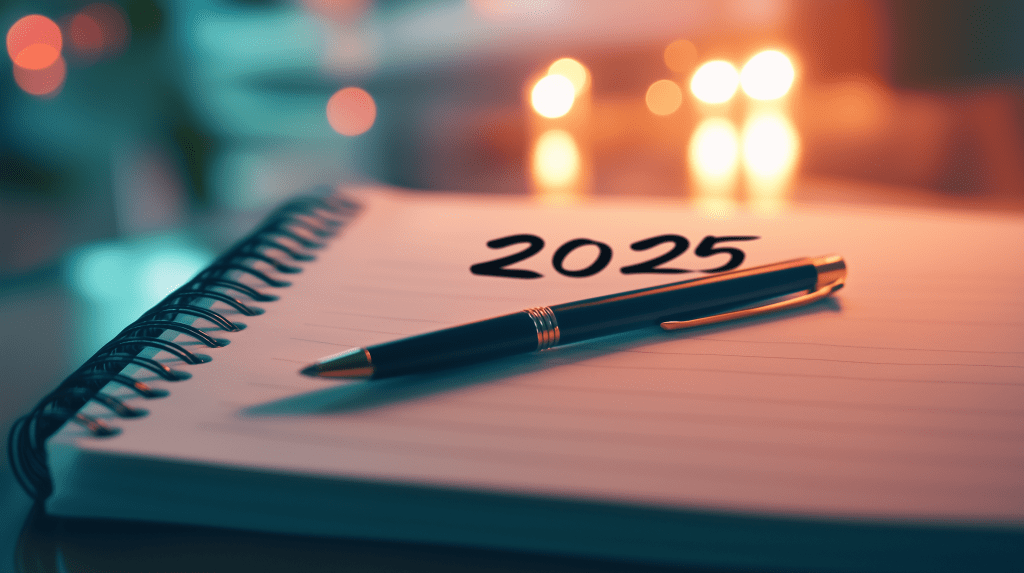 UAE 2025 Resolutions: Health and Wealth Top Priority List, Survey&nbsp;Shows