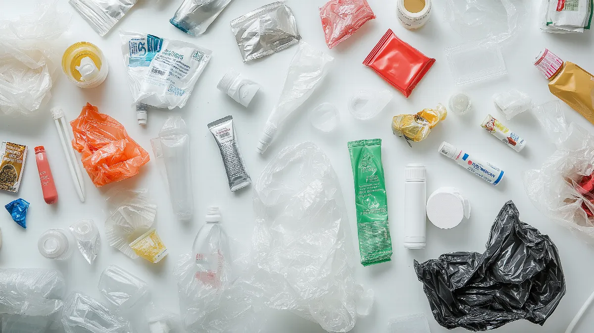 Dubai’s Single-Use Plastic Ban 2025: Complete Guide to New Rules