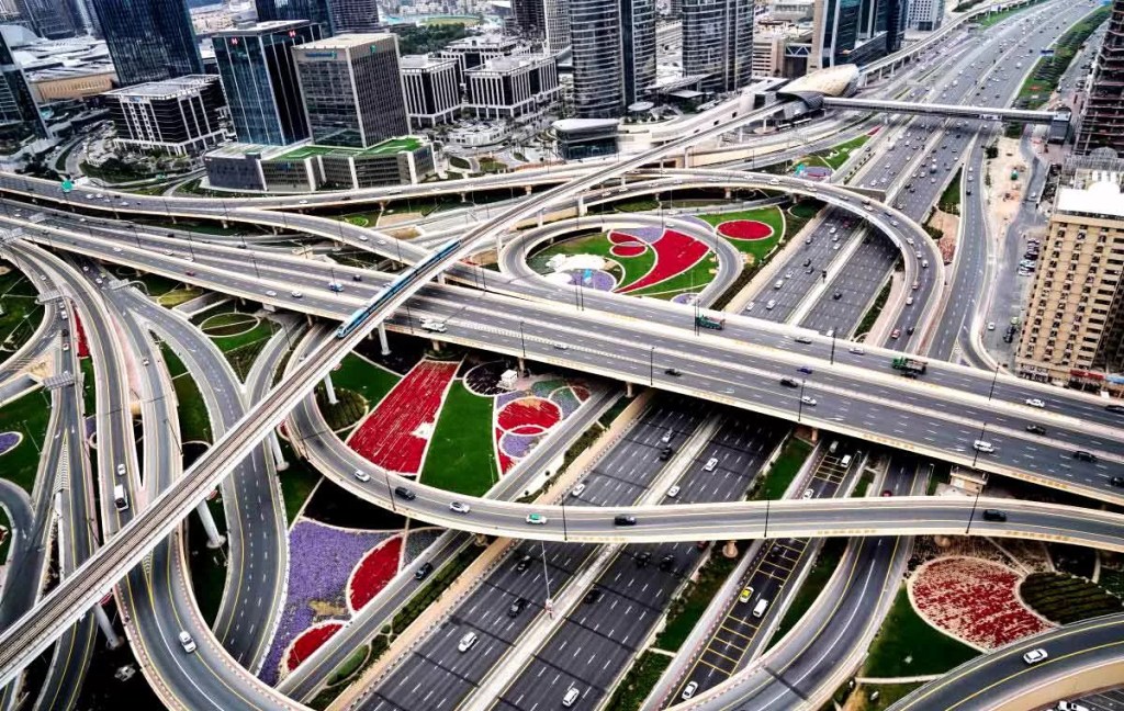 Dubai Property Prices Set to Surge: SZR and Al Jaddaf Go Freehold in&nbsp;2025