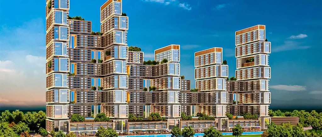 Dubai Property Developer Awards Dh150M Year-End Bonuses to Staff |&nbsp;JobXDubai