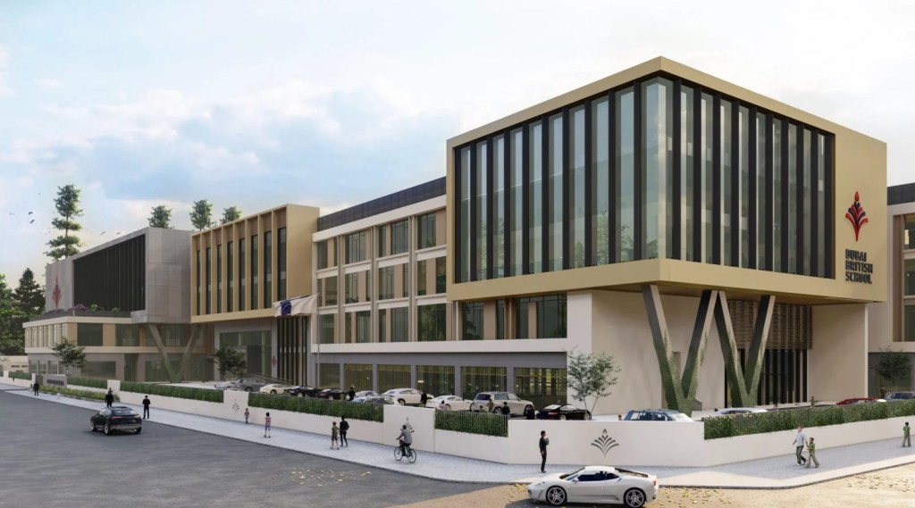 Taaleem Reports 14.8% Revenue Growth, Expands Premium School Portfolio in&nbsp;UAE