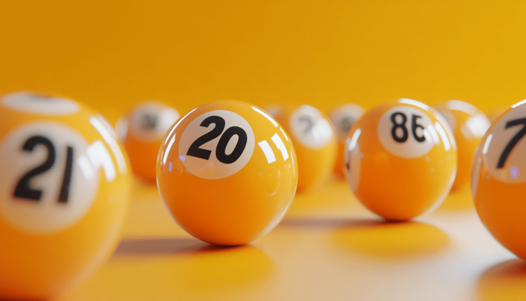 UAE Lottery Prize Collection: Complete Guide to Claiming Your Winnings&nbsp;2025