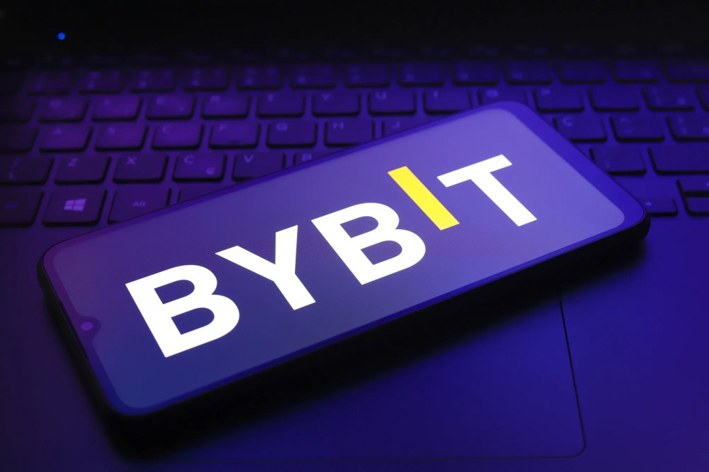 Bybit Crypto Exchange Hit by $1.5B Hack – Largest Digital Asset Theft in&nbsp;History