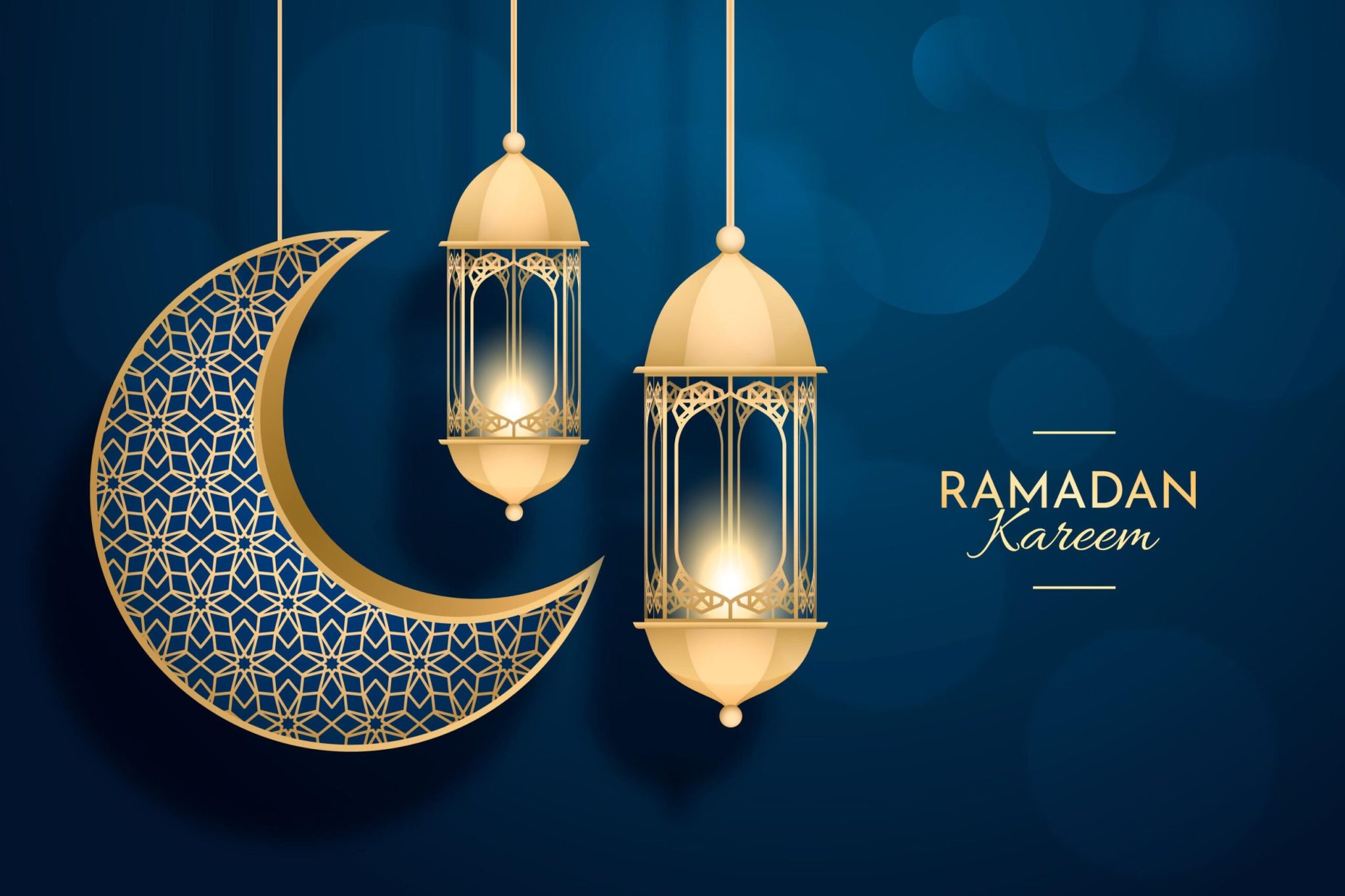 Double Ramadan In 2030 A Rare Islamic Calendar Phenomenon In UAE double-ramadan-in-2030-a-rare-islamic-calendar-phenomenon-in-uae