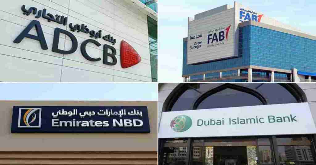 UAE Credit Card Default: Legal Actions Banks Can Take Against&nbsp;Non-Payment