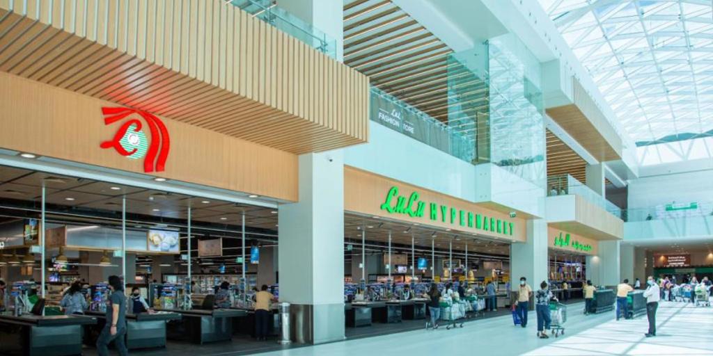 UAE Minister Confirms Price Control on Essential Items During Ramadan&nbsp;2025