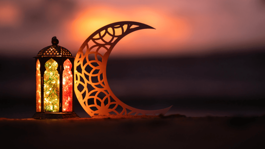 Ramadan Working Hours in UAE: How Businesses Adapt While Staying&nbsp;Productive