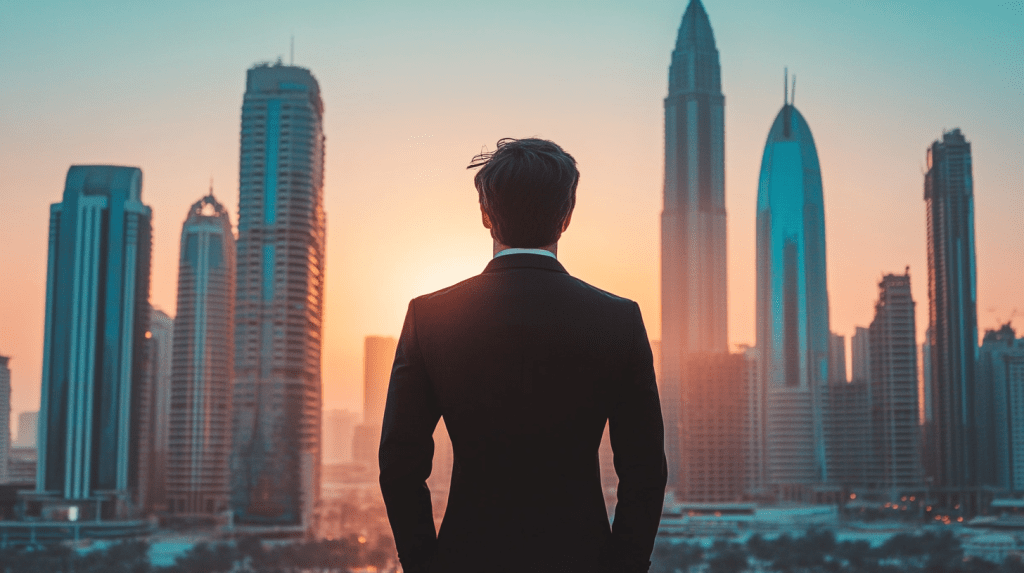 UAE Visa Grace Period: How Long Can You Stay After Visa&nbsp;Cancellation?