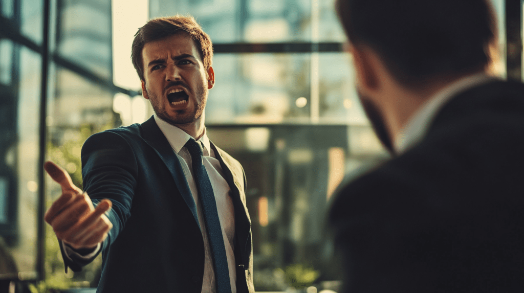 UAE Unfair Dismissal Guide: Employee Rights & Compensation Process&nbsp;2025