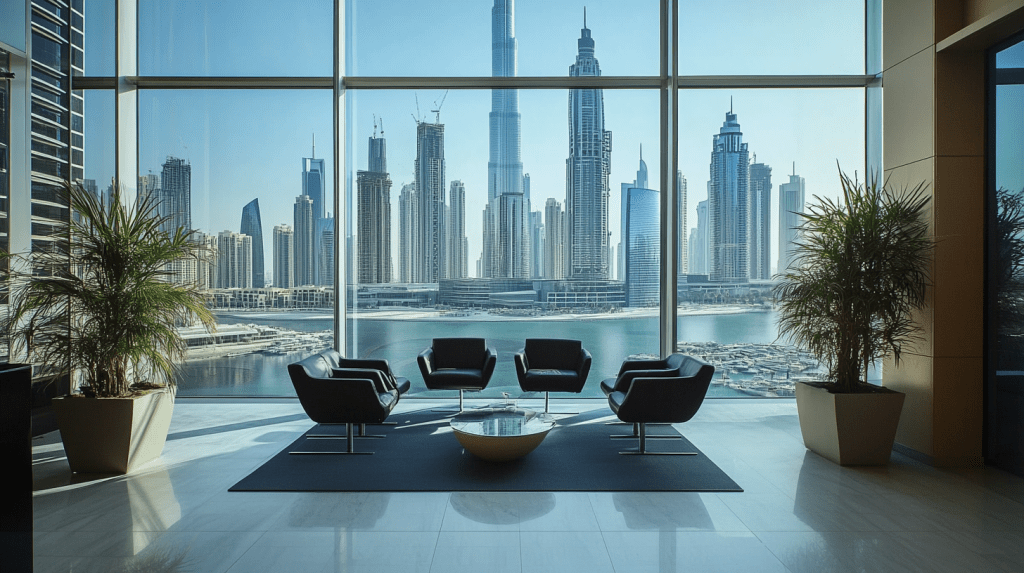 Scope of Digital Marketing in Dubai: Career Guide & Salary Insights 2025 |&nbsp;JobXDubai