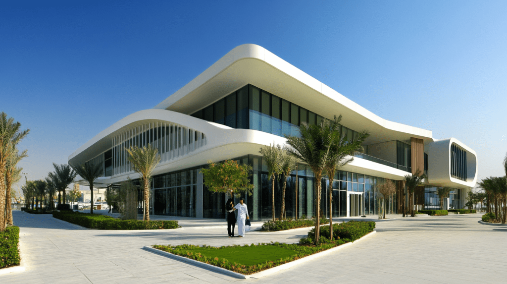 Dubai Private Schools Offer Friday Remote Learning During Ramadan |&nbsp;JobXDubai