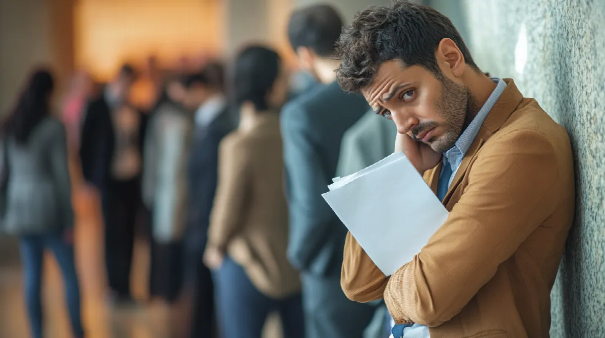 UAE Probation Period Guide: 7 Essential Rights and Rules for 2025