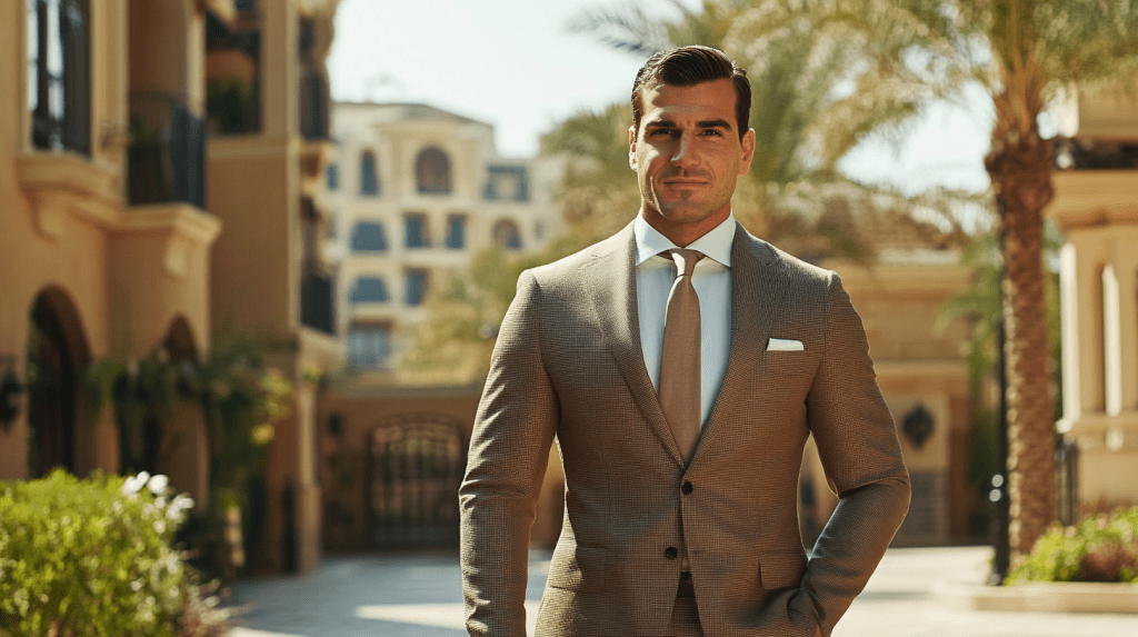 UAE Salary Guide 2025: Top In-Demand Jobs and Payment Scales&nbsp;Revealed