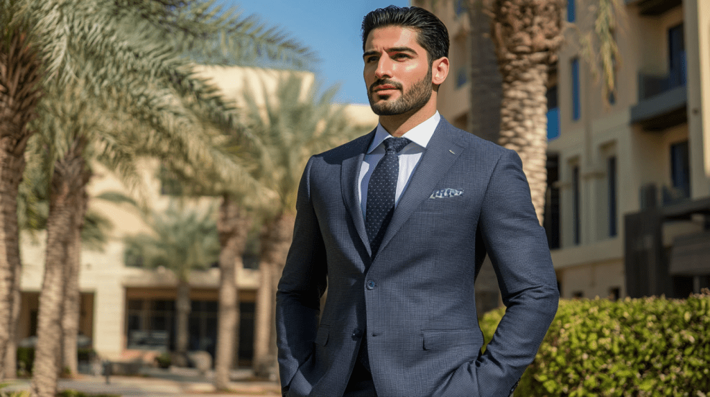 UAE Golden Visa Guide 2025: Complete 10-Year Residency Requirements &&nbsp;Benefits