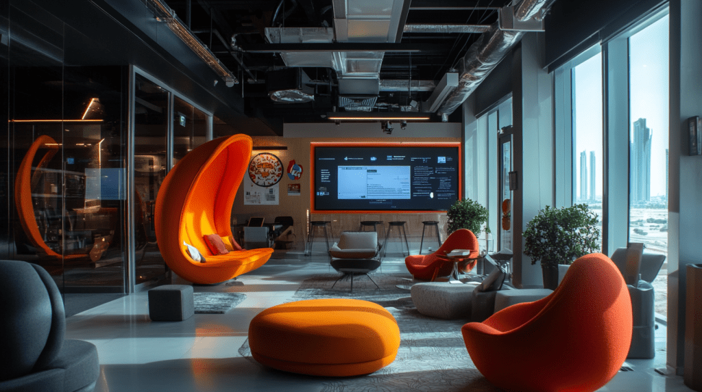 UAE Salary Bonuses 2024: Tech and Banking Sectors Lead with 6-Month&nbsp;Payouts