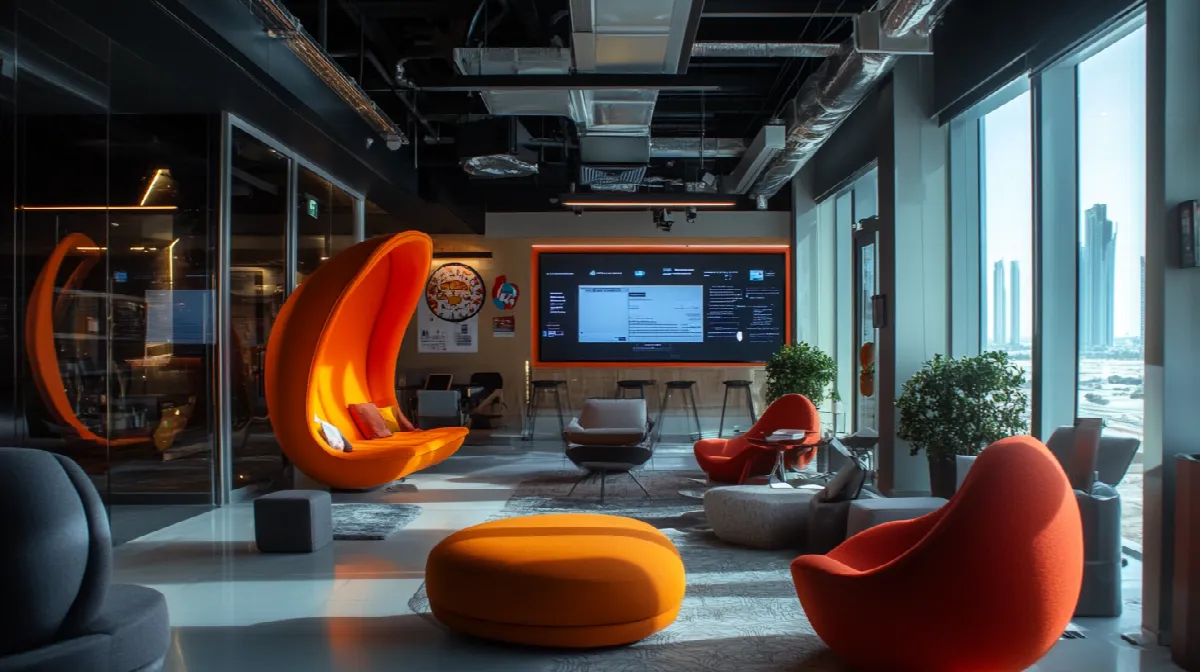 UAE Salary Bonuses 2024: Tech and Banking Sectors Lead with 6-Month ...
