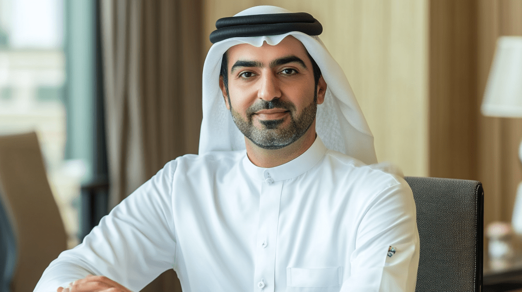 UAE Employment Law: 30-Day Registration Rule for Emirati Workers&nbsp;2025