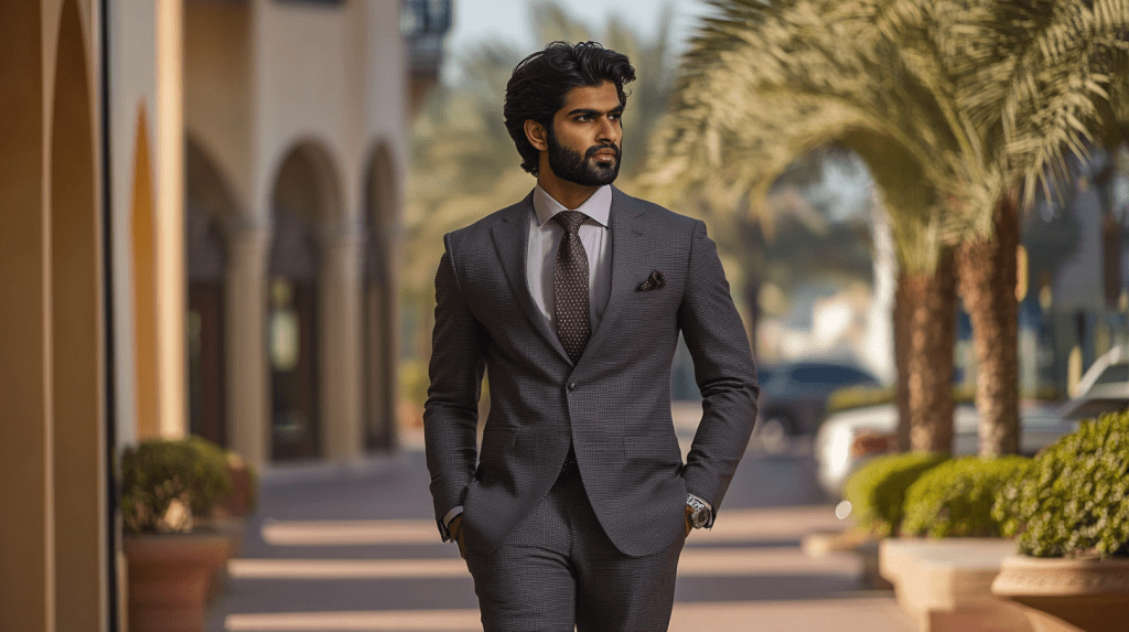 10 Best Places to Live for Indians in Dubai: 2025 Neighbourhood Guide |&nbsp;JobXDubai