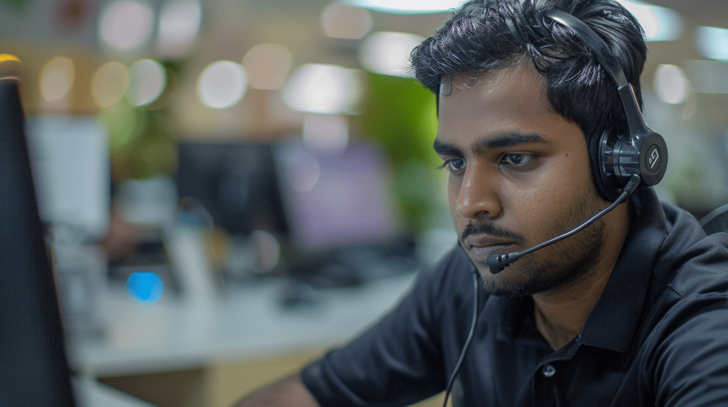 Dubai Fines 159 Companies Dh50,000 Each for Breaking Telemarketing&nbsp;Rules
