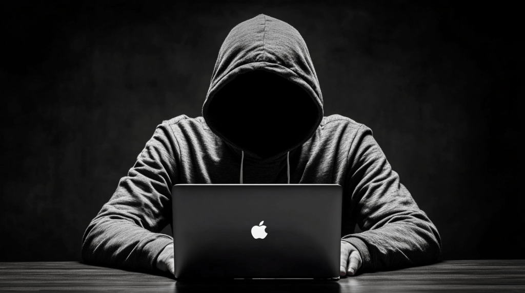 Abu Dhabi Police Alert: New Cyber Scams Target Residents in&nbsp;2025