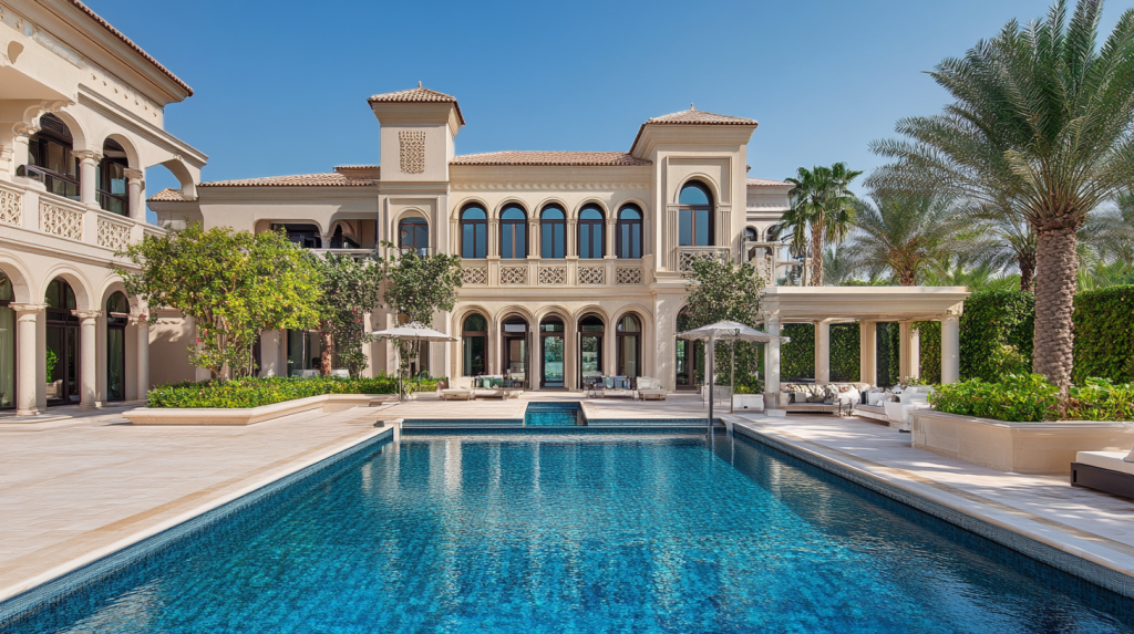 Ramadan 2025: Dubai’s Golden Property Investment Window | Latest&nbsp;Report
