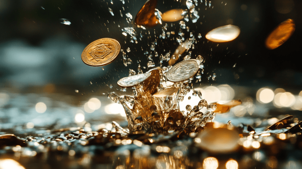 Indian Rupee Nears AED 24 Mark: Historic Low in 2025 |&nbsp;JobXDubai