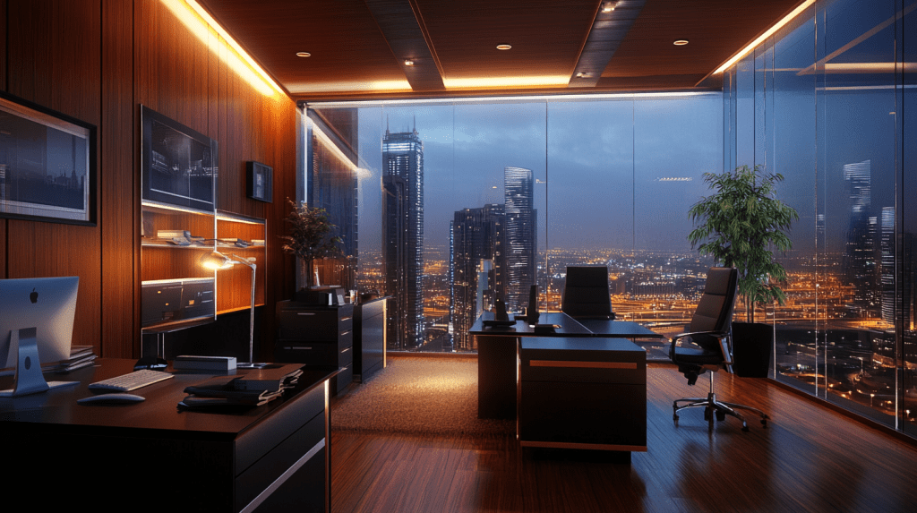 UAE Experts Challenge 120-Hour Workweek: Work-Life Balance Debate Heats&nbsp;Up
