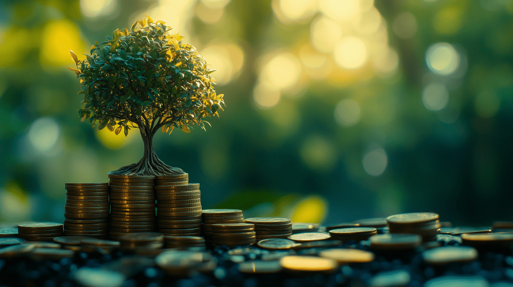 Abu Dhabi’s New Endowment Company Laws: Complete 2025 Regulation&nbsp;Guide