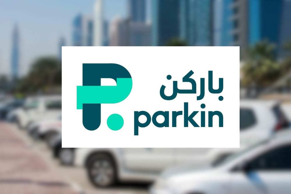 Dubai Parkin App’s New PayLater Feature: 48-Hour Grace Period for&nbsp;Parking
