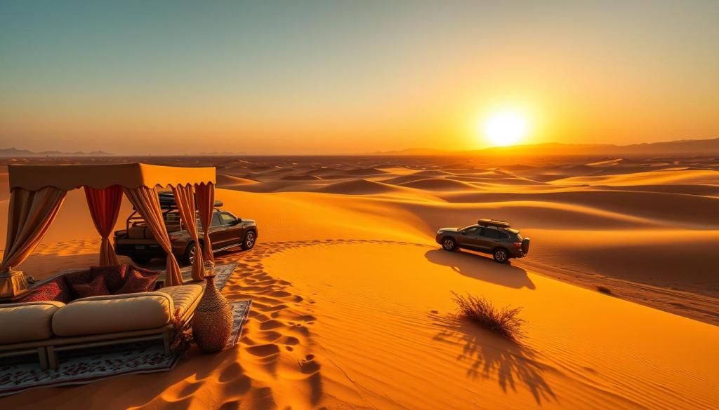 dubai safari 2025
