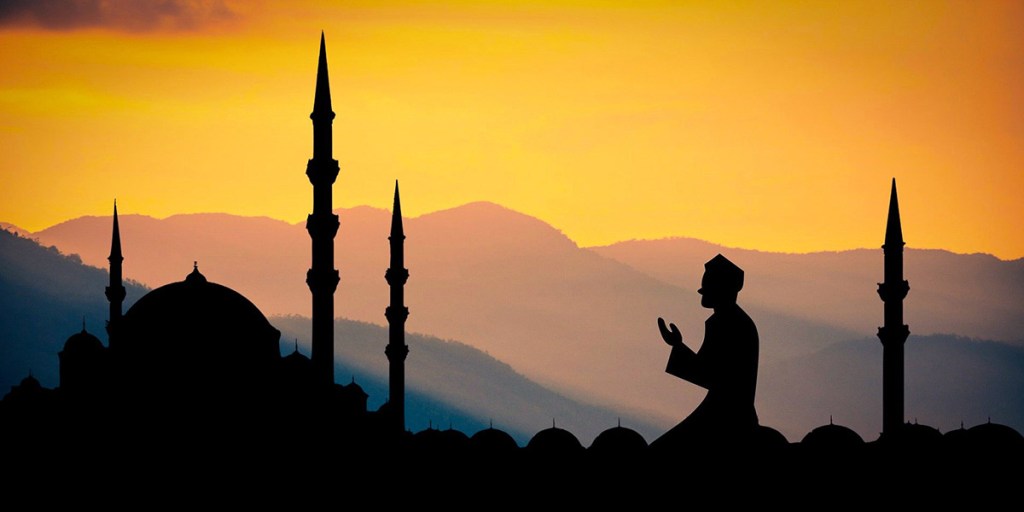 Ramadan 2025: UAE Private Sector Working Hours Reduced |&nbsp;JobXDubai