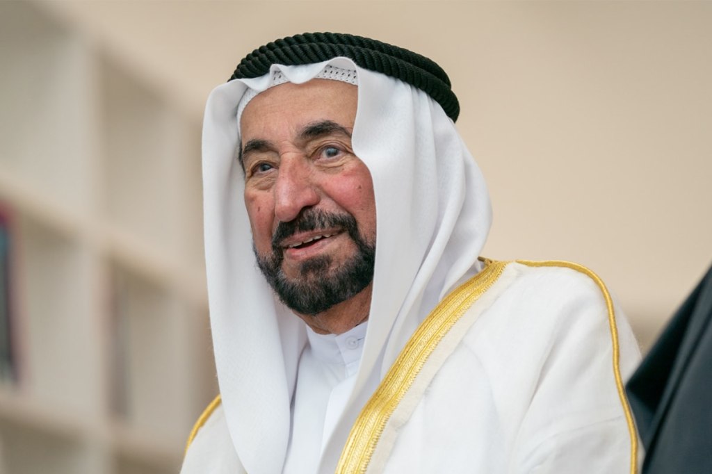 Sharjah Implements 20% Tax on Natural Resources Firms: New Law&nbsp;Details