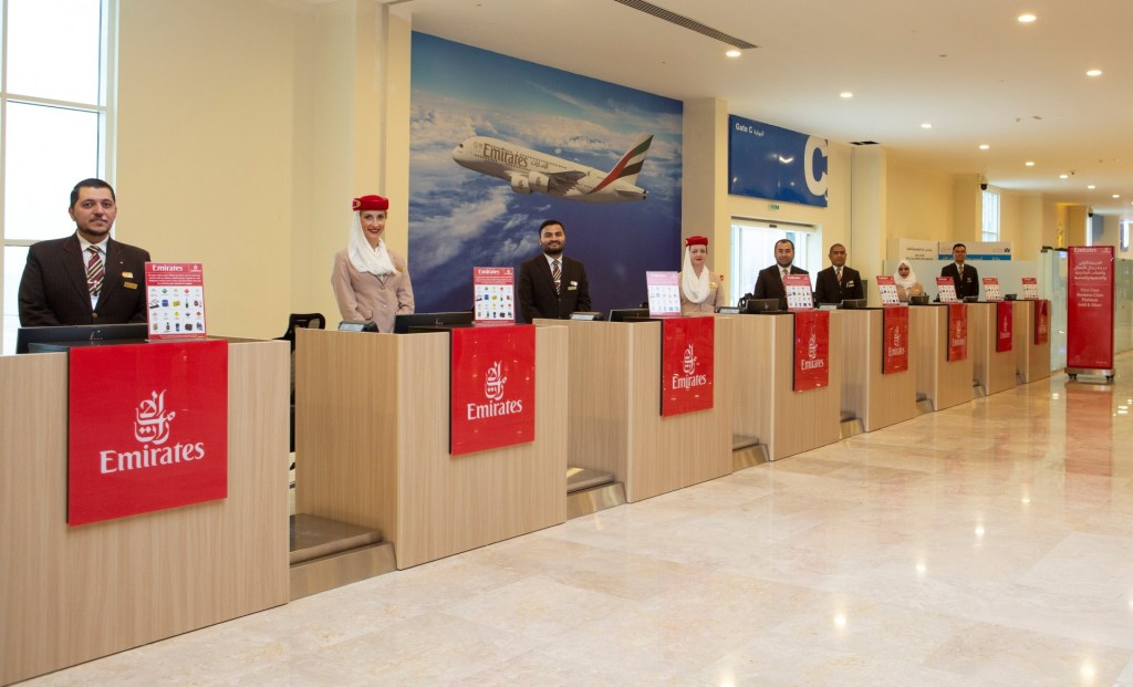 Dubai Airport Travel Alert: Peak Eid Al Fitr 2025 Dates&nbsp;Revealed