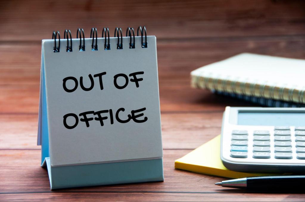 Can UAE Employers Deny Combining Eid Holidays with Annual Leave? | Legal&nbsp;Guide