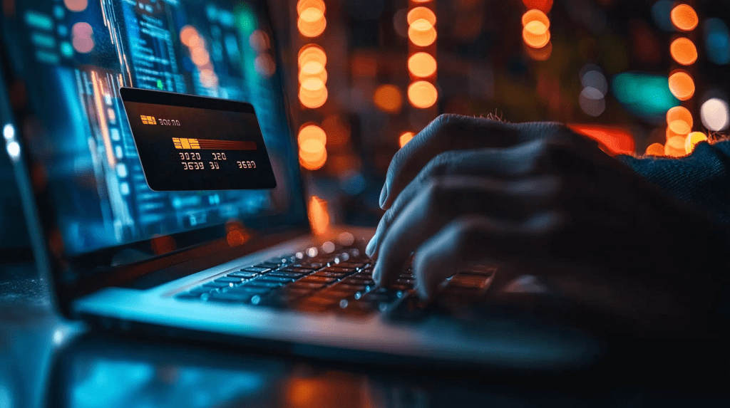 UAE Alert: Deepfake Scams Target Residents – Expert Warning on New&nbsp;Threats