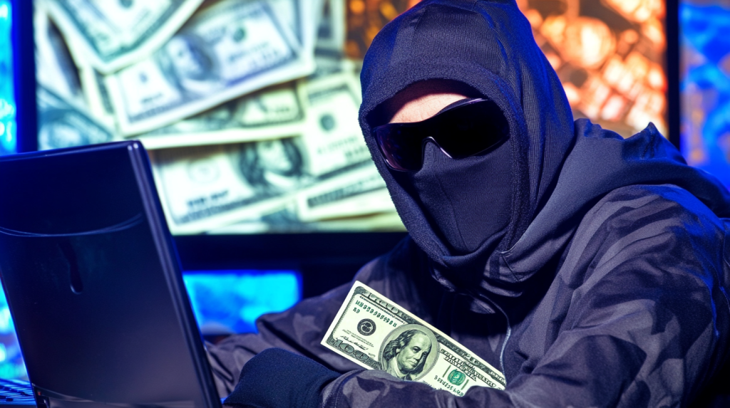 UAE Forex Scam Alert: How Dubai Residents Lost Millions in 2025