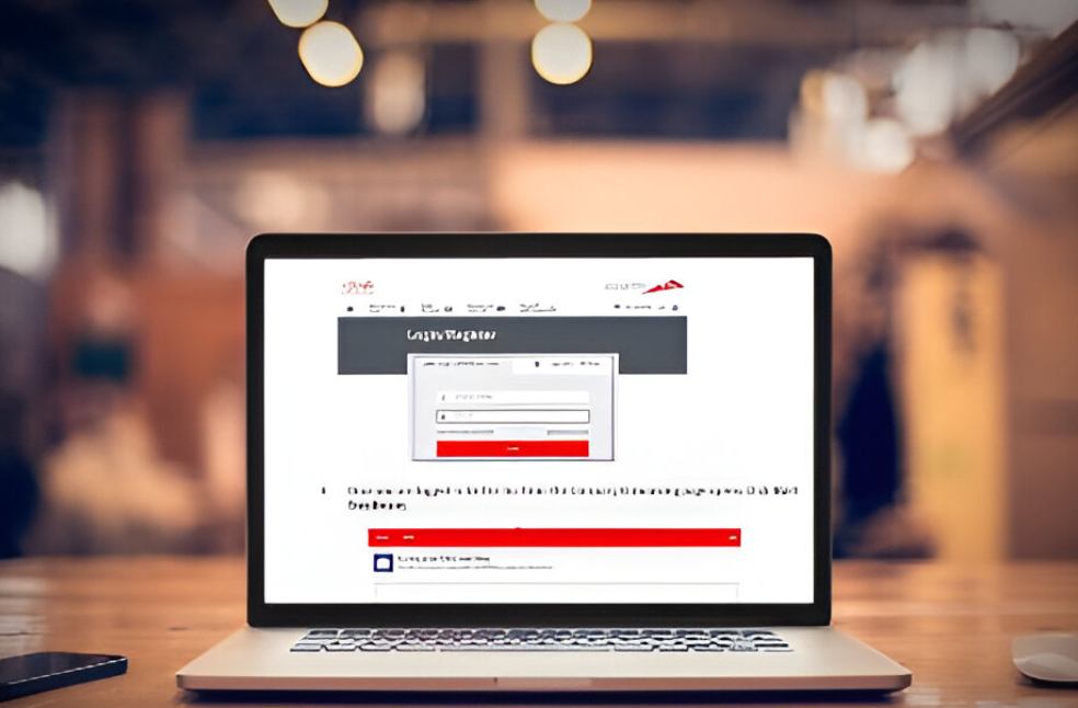 Dubai RTA, Takamul Permit, luxury transport Dubai, chauffeur service Dubai, car rental Dubai, premium transport services, Dubai transport regulations, Dubai business news