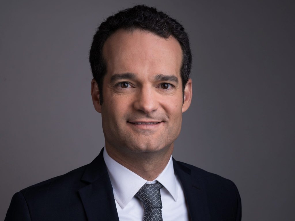 Etihad Airways IPO: Natural Progression Not End Goal, Says CEO&nbsp;Neves